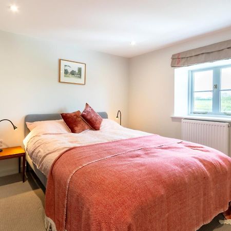 Syderstone Common View 빌라 외부 사진